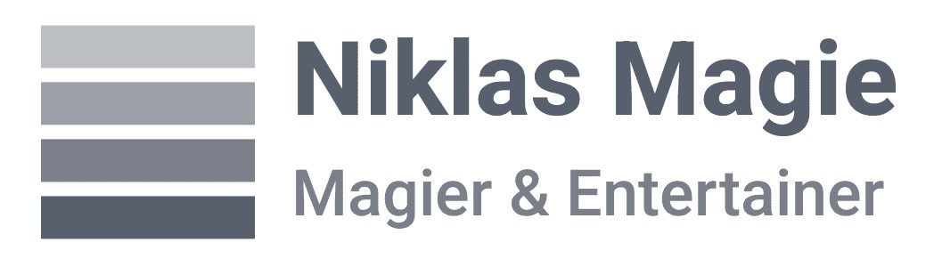 Logo Niklas Mattes